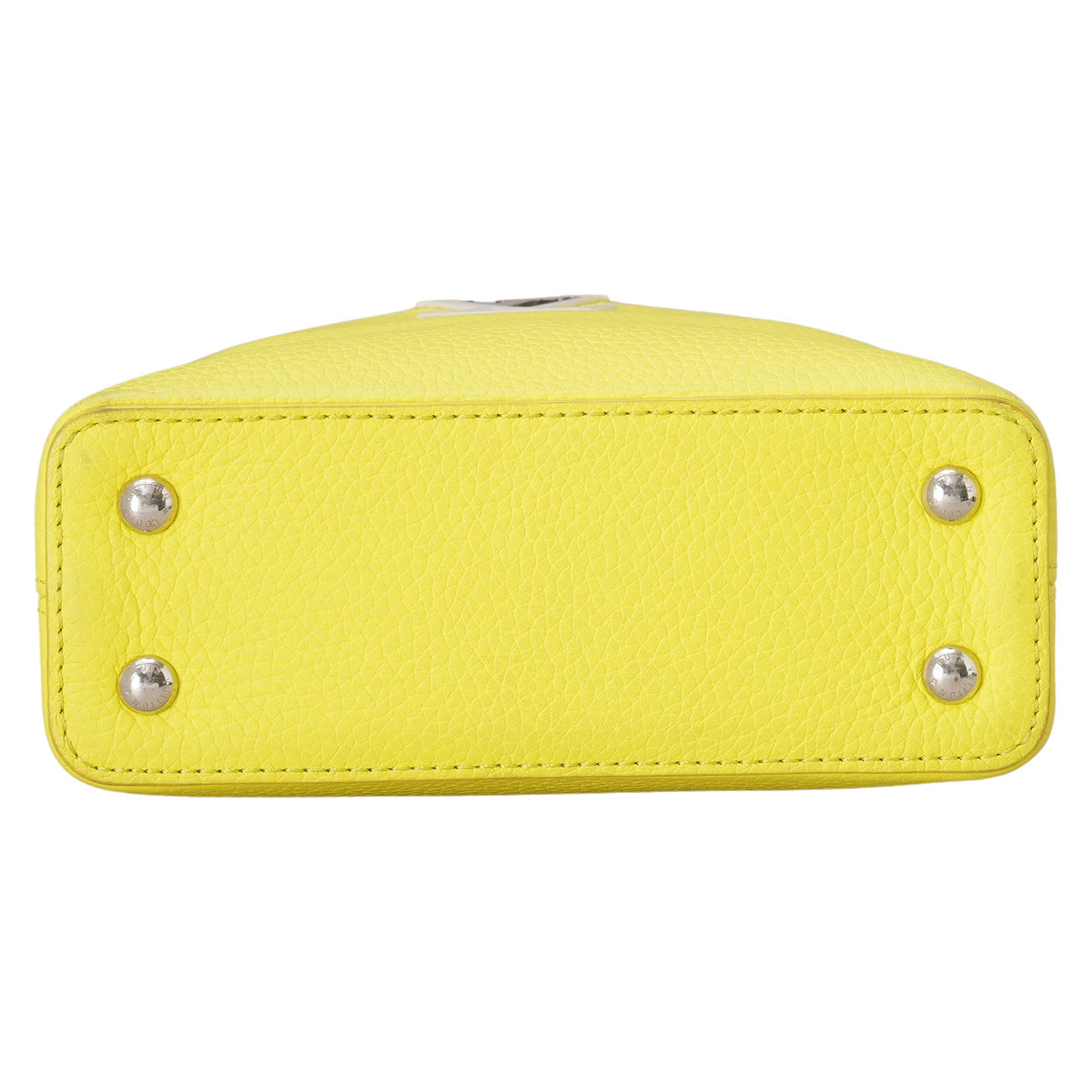 LOUIS VUITTON(USED)루이비통 카퓌신 미니